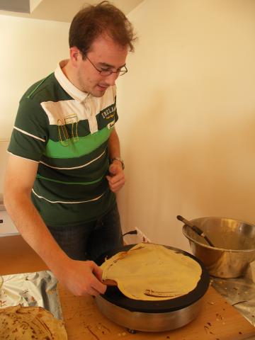 crêpes 2007 1080.jpg